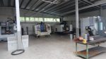 ZTP Zerspanungstechnik - Umzug