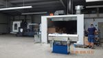 ZTP Zerspanungstechnik - Umzug