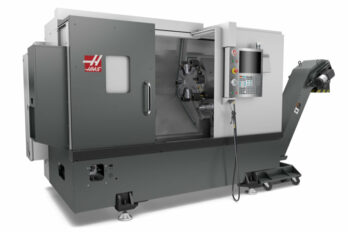 HAAS-CNC-Drehmaschine-ST-20Y