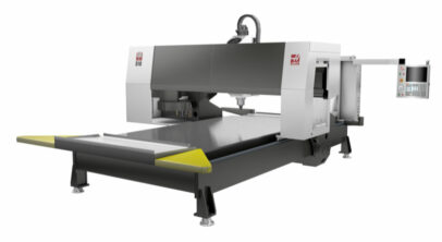 HAAS-CNC-Portalfraese-GR-510